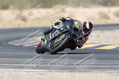 media/Apr-19-2025-CVMA (Sat) [[586b59ad56]]/Race 10-Amateur Supersport Middleweight/